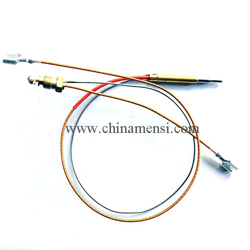 Heater Thermocouple